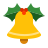 Christmas Bell